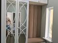 Жеке үй · 6 бөлме · 250 м² · 10 жүзд., мкр Бирлик-2, Бекмагамбетулы 79, бағасы: 49 млн ₸ в Атырау — фото 21