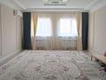 Жеке үй · 6 бөлме · 250 м² · 10 жүзд., мкр Бирлик-2, Бекмагамбетулы 79, бағасы: 49 млн ₸ в Атырау — фото 22