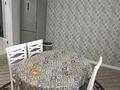 Жеке үй · 6 бөлме · 250 м² · 10 жүзд., мкр Бирлик-2, Бекмагамбетулы 79, бағасы: 49 млн ₸ в Атырау — фото 25