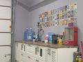 Жеке үй · 6 бөлме · 250 м² · 10 жүзд., мкр Бирлик-2, Бекмагамбетулы 79, бағасы: 49 млн ₸ в Атырау — фото 15