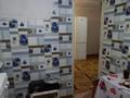 2-комнатная квартира, 44 м², 5/5 этаж, Кабанбай батыра за 16.5 млн 〒 в Усть-Каменогорске — фото 3