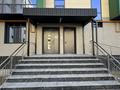 3-комнатная квартира · 120 м² · 3/9 этаж, Алтын ауыл 17 — На против школы в Алтын ауле за 55 млн ₸ в Каскелене
