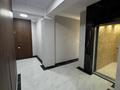 3-комнатная квартира · 120 м² · 3/9 этаж, Алтын ауыл 17 — На против школы в Алтын ауле за 55 млн ₸ в Каскелене — фото 11