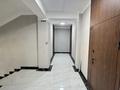 3-комнатная квартира · 120 м² · 3/9 этаж, Алтын ауыл 17 — На против школы в Алтын ауле за 55 млн ₸ в Каскелене — фото 12