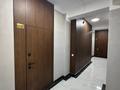 3-комнатная квартира · 120 м² · 3/9 этаж, Алтын ауыл 17 — На против школы в Алтын ауле за 55 млн ₸ в Каскелене — фото 13