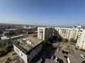 3-комнатная квартира · 120 м² · 3/9 этаж, Алтын ауыл 17 — На против школы в Алтын ауле за 55 млн ₸ в Каскелене — фото 14
