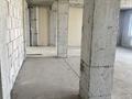 3-комнатная квартира · 120 м² · 3/9 этаж, Алтын ауыл 17 — На против школы в Алтын ауле за 55 млн ₸ в Каскелене — фото 16