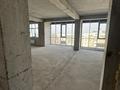 3-комнатная квартира · 120 м² · 3/9 этаж, Алтын ауыл 17 — На против школы в Алтын ауле за 55 млн ₸ в Каскелене — фото 17