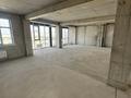 3-комнатная квартира · 120 м² · 3/9 этаж, Алтын ауыл 17 — На против школы в Алтын ауле за 55 млн ₸ в Каскелене — фото 19