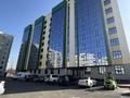 3-комнатная квартира · 120 м² · 3/9 этаж, Алтын ауыл 17 — На против школы в Алтын ауле за 55 млн ₸ в Каскелене — фото 2