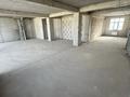 3-комнатная квартира · 120 м² · 3/9 этаж, Алтын ауыл 17 — На против школы в Алтын ауле за 55 млн ₸ в Каскелене — фото 20