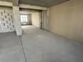 3-комнатная квартира · 120 м² · 3/9 этаж, Алтын ауыл 17 — На против школы в Алтын ауле за 55 млн ₸ в Каскелене — фото 21