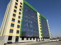 3-комнатная квартира · 120 м² · 3/9 этаж, Алтын ауыл 17 — На против школы в Алтын ауле за 55 млн ₸ в Каскелене — фото 3