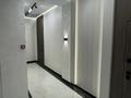 3-комнатная квартира · 120 м² · 3/9 этаж, Алтын ауыл 17 — На против школы в Алтын ауле за 55 млн ₸ в Каскелене — фото 6