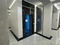 3-комнатная квартира · 120 м² · 3/9 этаж, Алтын ауыл 17 — На против школы в Алтын ауле за 55 млн ₸ в Каскелене — фото 8