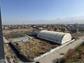 3-комнатная квартира · 120 м² · 3/9 этаж, Алтын ауыл 17 — На против школы в Алтын ауле за 55 млн ₸ в Каскелене — фото 9