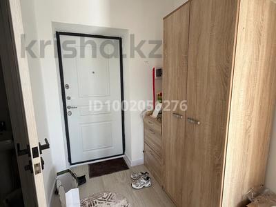 Продажа квартир в Акмолинской обл.: 1-комнатная квартира · 35 м² · 4/5 этаж, ЖМ Лесная поляна 1-51 за 14 млн 〒 1-комнатная квартира · 35 м² · 4/5 этаж, ЖМ Лесная поляна 1-51 за 14 млн 〒 в Косшы