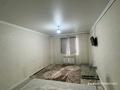 2-комнатная квартира · 47 м² · 6/9 этаж, мкр Аккент за 250 000 ₸ в Алматы, Алатауский р-н — фото 2
