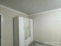 2-комнатная квартира · 47 м² · 6/9 этаж, мкр Аккент за 250 000 ₸ в Алматы, Алатауский р-н — фото 3