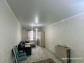 2-комнатная квартира · 47 м² · 6/9 этаж, мкр Аккент за 250 000 ₸ в Алматы, Алатауский р-н — фото 4