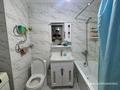 2-комнатная квартира · 47 м² · 6/9 этаж, мкр Аккент за 250 000 ₸ в Алматы, Алатауский р-н — фото 5