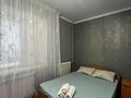 2-комнатная квартира · 75 м² · 2/5 этаж, улица Салихитдин Айтбаева 33 за 9 000 ₸ в  — фото 7