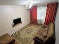 2-комнатная квартира · 75 м² · 2/5 этаж, улица Салихитдин Айтбаева 33 за 9 000 ₸ в  — фото 8