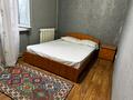 2-комнатная квартира · 75 м² · 2/5 этаж, улица Салихитдин Айтбаева 33 за 9 000 ₸ в 