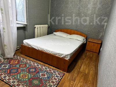 2-комнатная квартира · 75 м² · 2/5 этаж, улица Салихитдин Айтбаева 33 за 9 000 ₸ в 