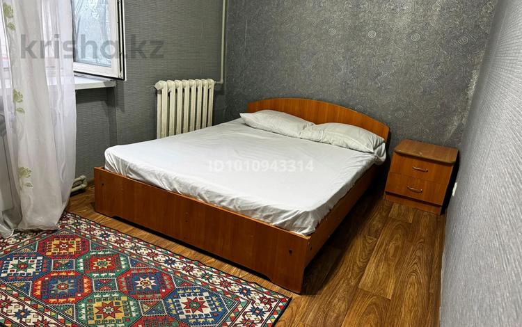 2-комнатная квартира · 75 м² · 2/5 этаж, улица Салихитдин Айтбаева 33 за 9 000 ₸ в  — фото 6