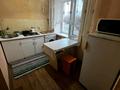 2-комнатная квартира · 75 м² · 2/5 этаж, улица Салихитдин Айтбаева 33 за 9 000 ₸ в  — фото 2