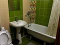 2-комнатная квартира · 75 м² · 2/5 этаж, улица Салихитдин Айтбаева 33 за 9 000 ₸ в  — фото 3