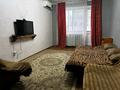 2-комнатная квартира · 75 м² · 2/5 этаж, улица Салихитдин Айтбаева 33 за 9 000 ₸ в  — фото 4