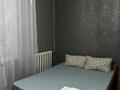 2-комнатная квартира · 75 м² · 2/5 этаж, улица Салихитдин Айтбаева 33 за 9 000 ₸ в  — фото 5