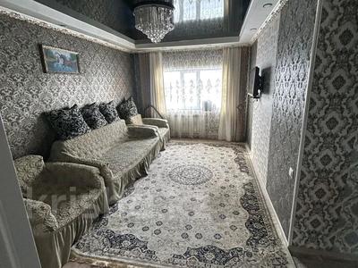 Отдельный дом · 3 комнаты · 87 м² · 6 сот., Желтоксан 39/1 за 13 млн ₸ в Акколе