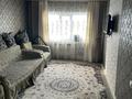 Отдельный дом · 3 комнаты · 87 м² · 6 сот., Желтоксан 39/1 за 14 млн ₸ в Акколе — фото 4