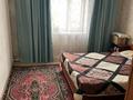 Отдельный дом · 3 комнаты · 87 м² · 6 сот., Желтоксан 39/1 за 14 млн ₸ в Акколе — фото 5