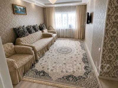 Жеке үй · 3 бөлме · 87 м² · 6 жүзд., Желтоксан 39/1, бағасы: 14 млн ₸ в Акколе