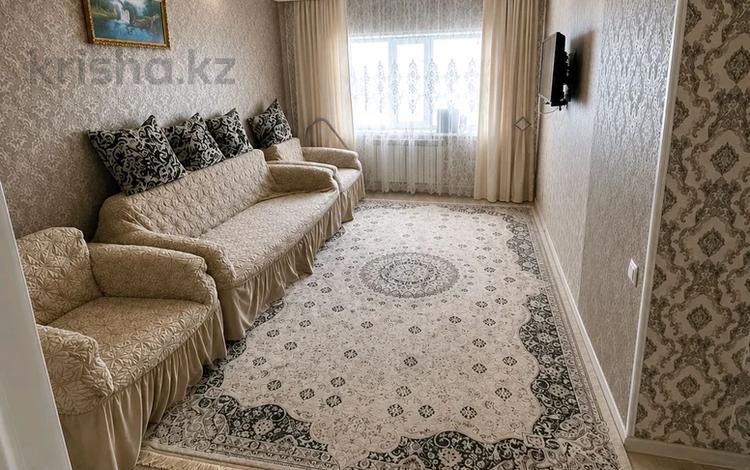 Отдельный дом · 3 комнаты · 87 м² · 6 сот., Желтоксан 39/1 за 14 млн ₸ в Акколе — фото 10