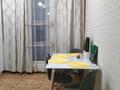 1-комнатная квартира, 45 м², 4/20 этаж посуточно, Манаса 109а за 15 000 〒 в Алматы — фото 12