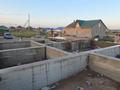 Участок · 12 соток, 1-я ул Ишимская ул 38 — База дом одыха за 12 млн ₸ в Косшы — фото 3