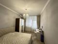 5-бөлмелі пәтер · 220 м² · 7/8 қабат, Кунаева 65, бағасы: 130 млн ₸ в Шымкенте, Туран р-н — фото 10