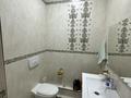 5-бөлмелі пәтер · 220 м² · 7/8 қабат, Кунаева 65, бағасы: 130 млн ₸ в Шымкенте, Туран р-н — фото 12