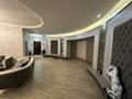 5-бөлмелі пәтер · 220 м² · 7/8 қабат, Кунаева 65, бағасы: 130 млн ₸ в Шымкенте, Туран р-н — фото 13