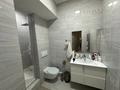 5-бөлмелі пәтер · 220 м² · 7/8 қабат, Кунаева 65, бағасы: 130 млн ₸ в Шымкенте, Туран р-н — фото 14