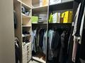 5-бөлмелі пәтер · 220 м² · 7/8 қабат, Кунаева 65, бағасы: 130 млн ₸ в Шымкенте, Туран р-н — фото 15