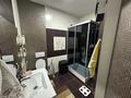 5-бөлмелі пәтер · 220 м² · 7/8 қабат, Кунаева 65, бағасы: 130 млн ₸ в Шымкенте, Туран р-н — фото 17