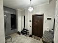 5-бөлмелі пәтер · 220 м² · 7/8 қабат, Кунаева 65, бағасы: 130 млн ₸ в Шымкенте, Туран р-н — фото 18