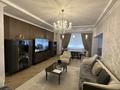 5-бөлмелі пәтер · 220 м² · 7/8 қабат, Кунаева 65, бағасы: 130 млн ₸ в Шымкенте, Туран р-н — фото 2