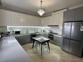 5-бөлмелі пәтер · 220 м² · 7/8 қабат, Кунаева 65, бағасы: 130 млн ₸ в Шымкенте, Туран р-н — фото 3